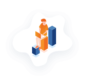 <strong>易游YY.VIP</strong>執行落地