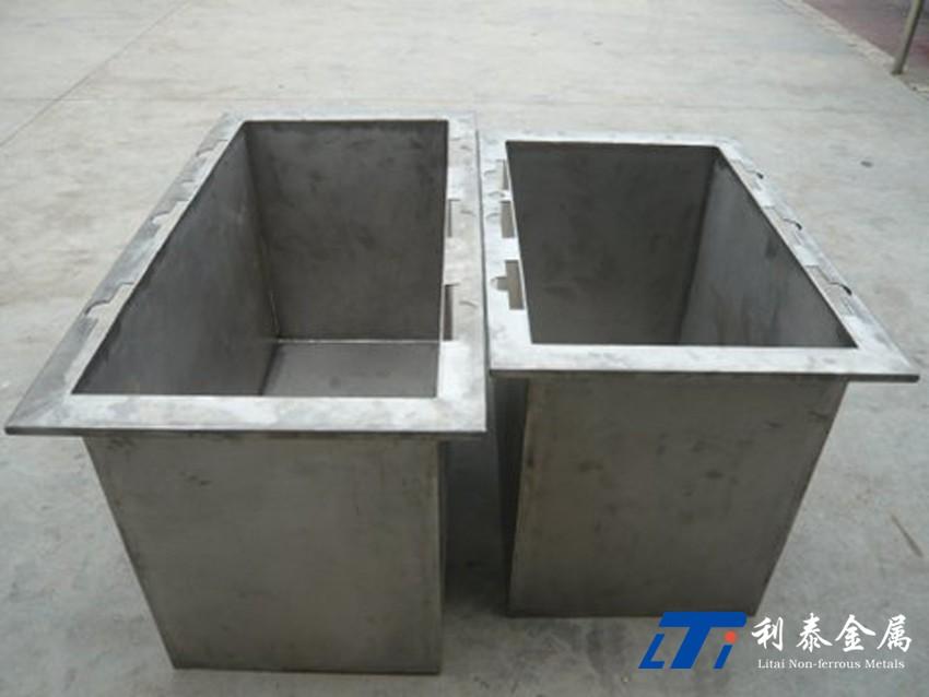 src=http___m.qimingw.cn_d_file_2017_10_11_fea076782c5ce1ce99b6fea1b2d81058.jpg&refer=http___www.bjliti.jpg