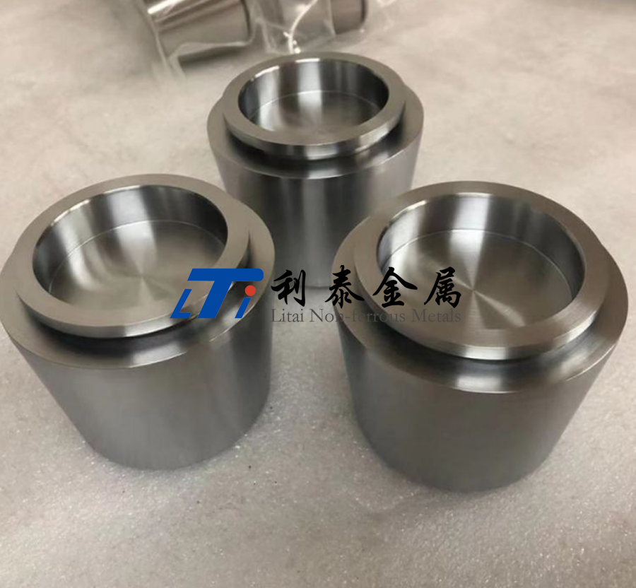 鋯靶 鋯靶