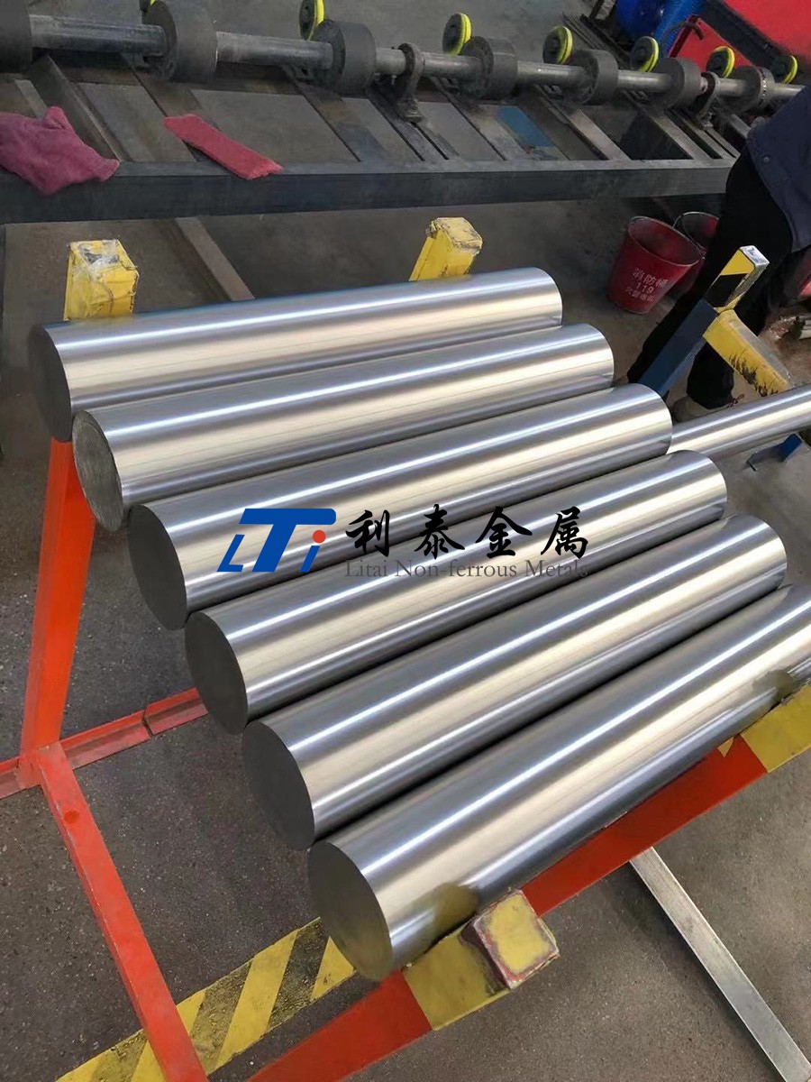 N4鎳棒 N4鎳棒