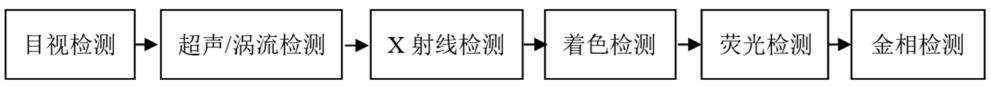 1689737972478731.jpg 360截圖16261012264966.jpg