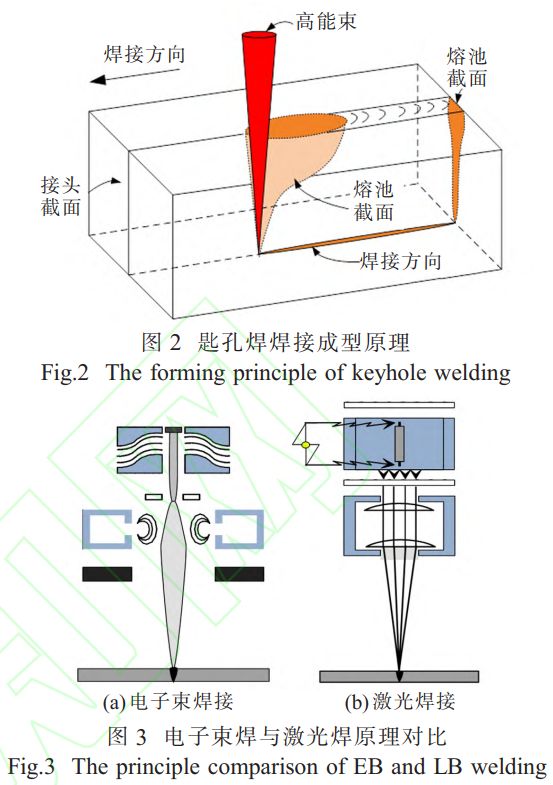 截圖20250330211139.png