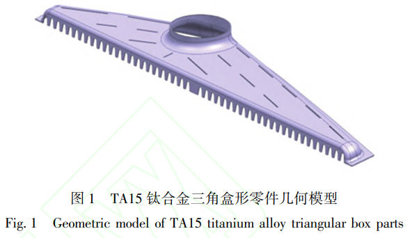 截圖20250916085856.png