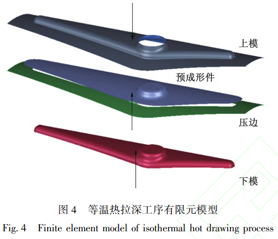 截圖20250916085948.png