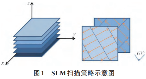 1783680811991421.png 截圖20260710185158.png