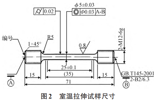 1783680820910060.png 截圖20260710185211.png