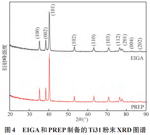 1783680845191618.png 截圖20260710185242.png